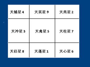  试论管理的二重性原理 本领的二重性