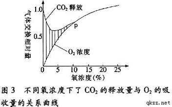  中国一带一路战略意义 曲线战略这个词的意义