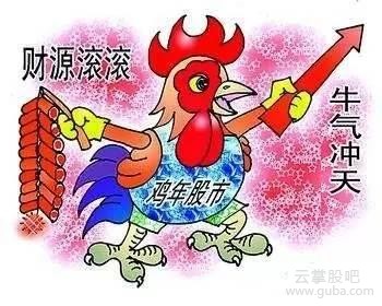  中国股市 中国股市悬着四把利剑