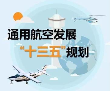  转变政府职能的关键是 二次发售非利好 经济政策转变是关键