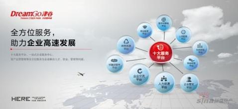  浙江省成长型文化企业 你的企业是成长型的企业吗？