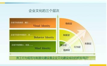  企业文化发展机理之一：思维模式重构机制(4)