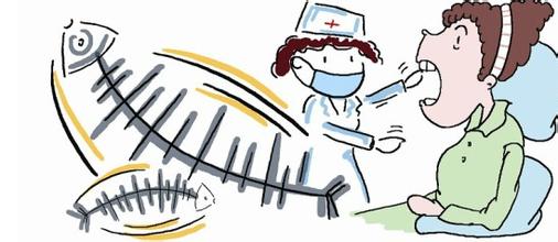 恶女狂妃强娶 “.中国”将登陆互联网 慎防品牌遭遇“强娶”?