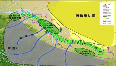  第13节：试验区(10)