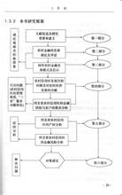  仓储业发展的对策分析 农村信用社改革与发展中的问题及对策分析