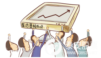  股票市场资金流统计 股票和房产市场劫持了中国发展资金
