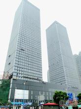  海银金融 2016月28 中国28座城要建金融中心,13个市争做金融后台