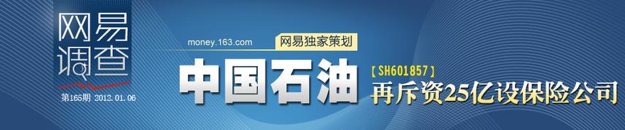  查拉图斯特拉如是说 我对CFO如是说……