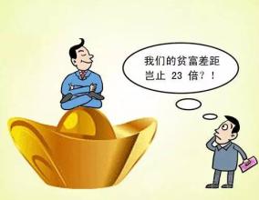 春节慰问农民工讲话稿 跟农民讲品牌合适吗?