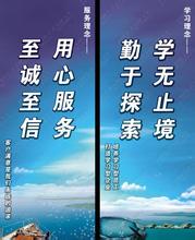  阿里巴巴企业文化分析 品评“阿里巴巴的企业文化”