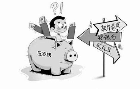  香港债券发行信息查询 香港发行人民币债券是多赢之举