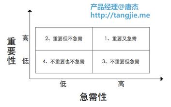  剑灵雷刺4r输出手法 第27节：第3章 隐蔽的手法和荒唐的决策(4)