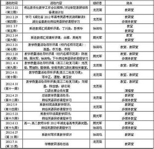  2016江西省教改课题 江西省教育科学规划重点课题《高校教职工考核和分配制度研究》结