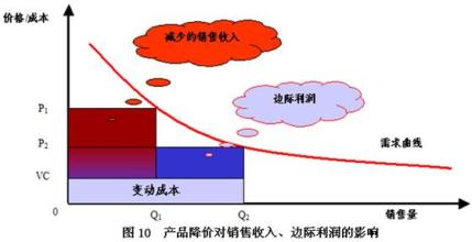  财务战略与财务分析 战略分析与选择