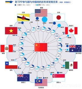  亚洲价值观 亚洲价值阻碍了亚洲区域经济一体化的进程了吗？