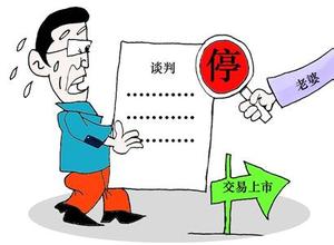  万言书 银行股改“万言书” 四分之一世纪的积淀