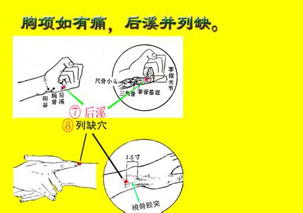  差别定价 法律问题 第51节：第8章 合并后的定价问题(2)