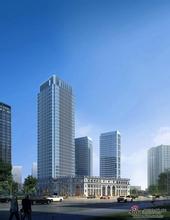  天津市金融办电话 天津市金融中心建设的理想与现实