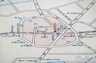  农村包围城市的销售 医改宜走“农村包围城市”路线