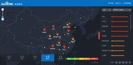  华为mate9价格预测 第57节：第三章 预测之秘(9)