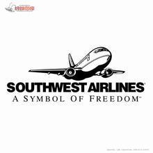  southwest airlines 第15节：第5章 西南航空公司(Southwest　Airlines)(1)