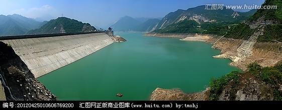  第25节：谁要在都江堰修建水库大坝(2)