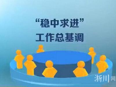  京津冀一体化河北机遇 世界金融一体化背景下中国金融业面临的机遇（二）