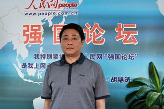  安徽小岗村：土地流转不是“重返大集体”