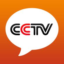  cctv标志标准图 除了CCTV还有哪些标志不合法？