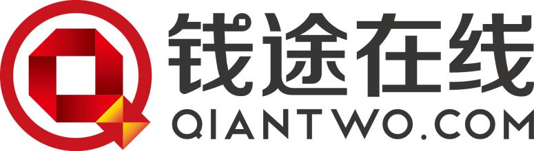  神途wowanst.com COM 的“钱”途