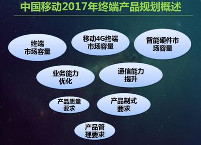  财政厅非税收支付网关 谈立即到款型支付网关的发展思路