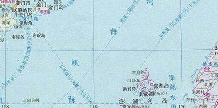  5g时代离我们有多远 我们离这个目标尚有多远