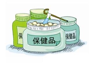  食品行业：基本面酝酿转变