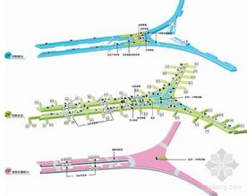  樊军：首都机场的营销路线图