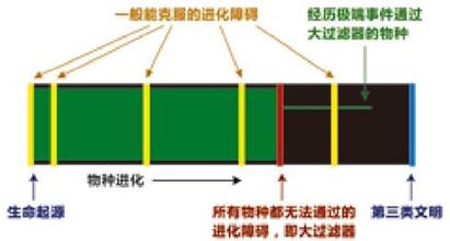  现金离柜概不负责 “离柜概不负责”的悖论