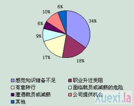  任正非 金融危机 工资太低是金融危机的祸根