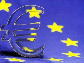  欧元危机mp4 欧元在危机中扩张？