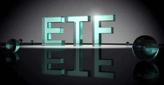  50etf 历史波动率 波动加剧 关注ETF基金