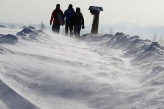  心理罪遭遇被停更 “遭遇”气候