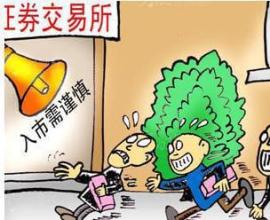 台湾股市大泡沫 “台湾股市之父”是怎样炼成的