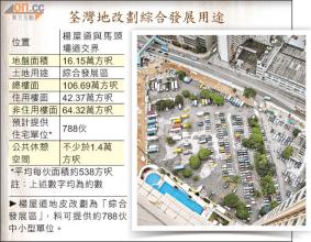  呼市建委网站 拆迁商户状告呼市建委“规划变卦” 不满市政规划用地改作商用