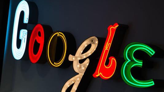  Google：舞好创新“双刃剑”