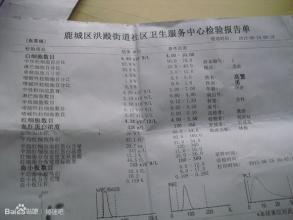  划分阶级的唯一标准是 生活是检验美的唯一标准