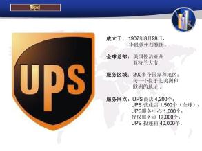  释魂开光10次必成功 UPS成功之魂