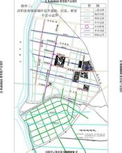  三国志11群雄割据刘备 沭阳水系“割据”