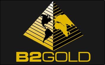  自我剖析材料 金融 剖析E-gold的金融骗局