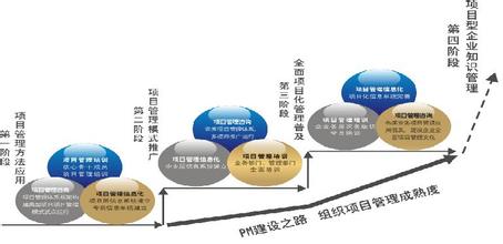  特纳唐逊工程项目咨询 工程咨询创新与中国的项目管理模式