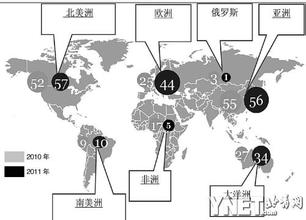  北京汤森路透工资多高 危机下汤森路透如履薄冰 借力中国业务障碍不小