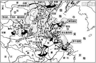  百度福研 进攻盛典 百度的进攻