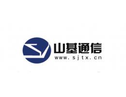  纵横捭阖 移动联通提前拉开3G决战大幕 电信设备商纵横捭阖血拼在即